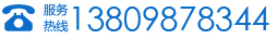 1505958100592574.png blob.png