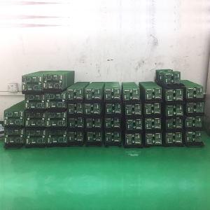 嘿嘿射在线观看视频smt貼片插件加工 嘿嘿射在线观看视频smt貼片插件加工