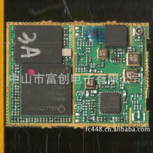 線路板加工 線路板加工