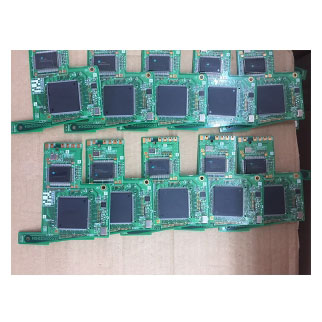 smt貼片插件加工 smt貼片插件加工